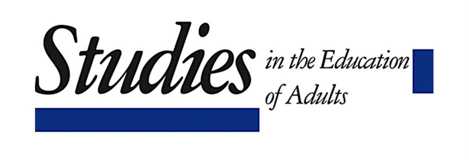 Celebrating Resources of Hope: The Story and Place of a Research Circle