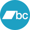Bandcamp Logo