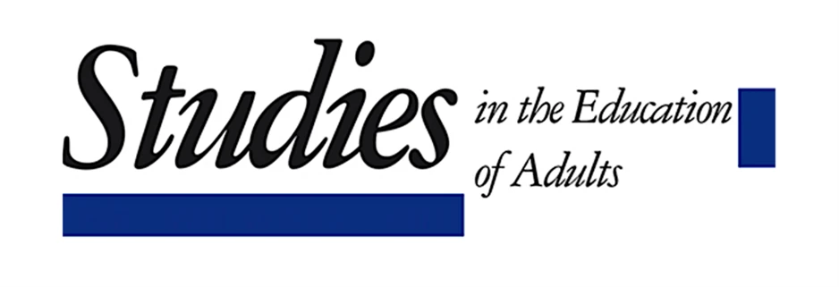 Celebrating Resources of Hope: The Story and Place of a Research Circle