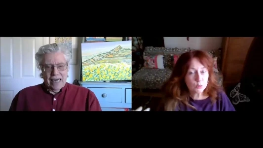 Derek Tatton Interview for Lost Spaces Research